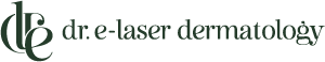 Dr. E-Laser Dermatology